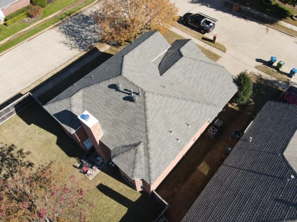 Water Heaters A Common Roofing Leak Problem Anderson Roofing