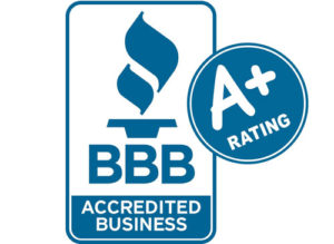 bbb-Optimizied
