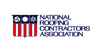 national-roofing-contractors-association2