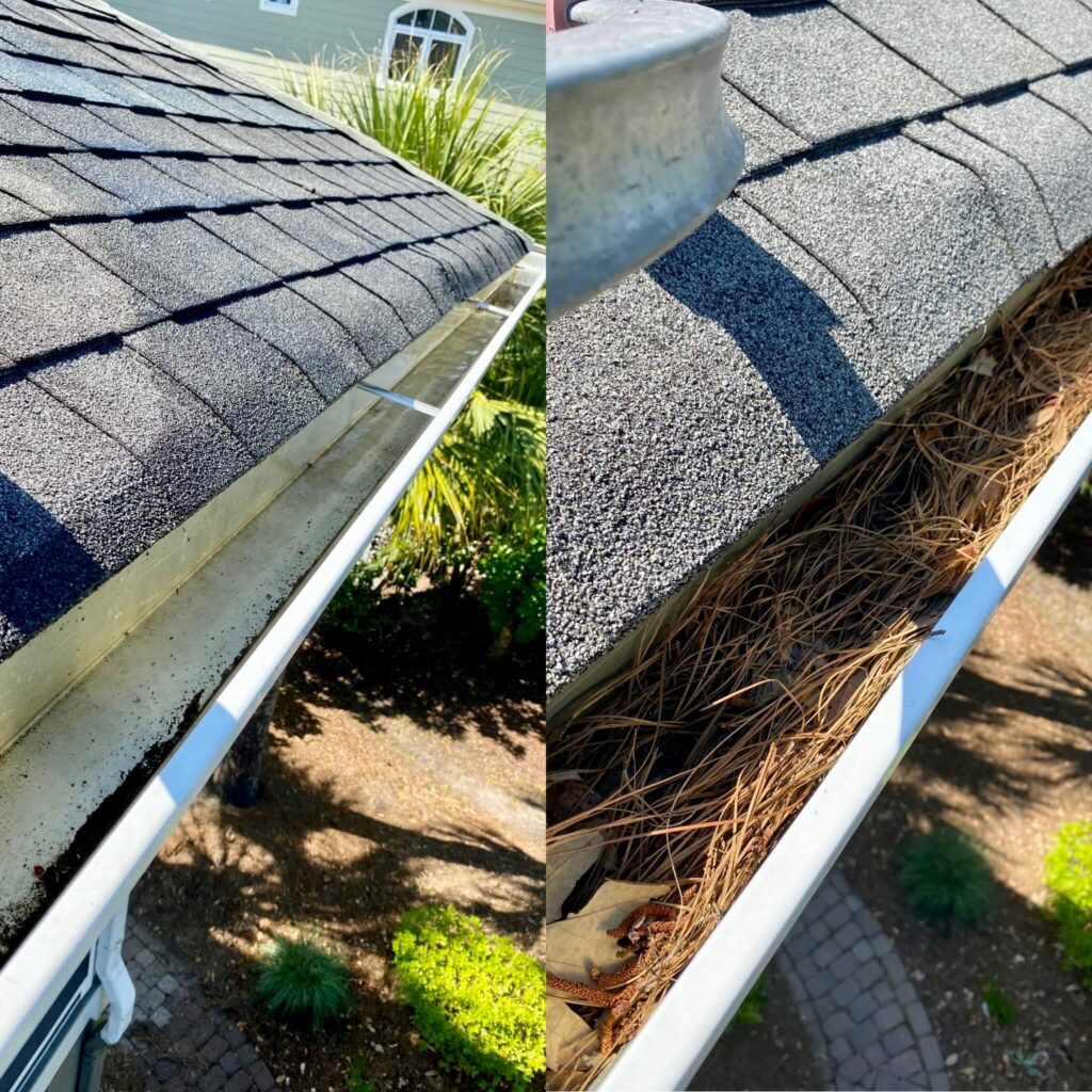 GUTTER-CLEANING-1024×1024